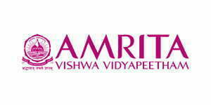 Amrita-Vishwa-Vidyapeetham
