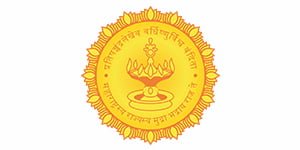Govt-of-Maharastra