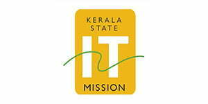 Kerala-State-IT-Mission