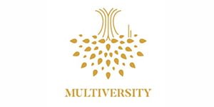 Multiversity