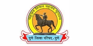 Pune-Zilla-Parishad