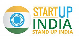 Start-Up-India