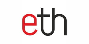 eth-research-lab